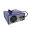 3000W 25K-40K Sweeo Frequency Ultrasonic Power Generator For Industrial Cleaning Equipment
