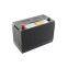 9X-3404 CAT BATTERY 12V100AH Caterpillar 9X3404 Batteries CAT