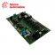 AB 1336-BDB-SP38A