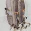 waterproof backpack