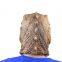 Jurassic World Dinosaur Mask Halloween Carnival Animal Theme Party Cosplay Park Dinosaurs Full Head Headgear Latex Masks