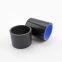 Automotive Heat-resistant Radiator Intake Turbine Silicone Connector