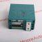 Yokogawa NFCP501-W16 S1
