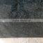Green Emerald Granite Royal Flooring Tile