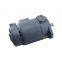 Yisheng Machinery Japan Tokimec Vane Pump SQP21 Series High Pressure SQP21-19-10 Double Hydraulic Pump Domestic