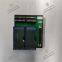 FOXBORO P0916XT Contact Sense Input Module