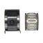 Textile Roller Bearing needle Roller Bearing Lz3224