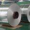 316 316L 310S 904L Stainless Steel Coil Roofing Sheet