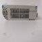 1C31157G02 EMERSON Event sequence module in Ovation distributed control system (DCS)