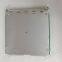 BENTLY 3500/40-01-00 Four channel displacement monitor module