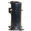 Emerson Copeland compressorZSI11KQE-TFP-527 ZSI11KQE-PFS-527 ZSI14KQE-TFP-527 ZSI14KQE-PFS-527 ZSI15KQE-TFP-527 ZSI18KQE-TFP-527 ZSI21KQE-TFP-527