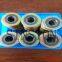 Outer Ring Spiral Wound Gasket for Flange Seal
