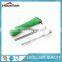stainless steel kitchen utensil flatware sets