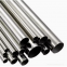 ASTM A554 Tp201 Tp202 Ba Stainless Steel Welded Pipe