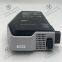 Emerson KJ1501X1-BK1   DeltaV Automation System Power Module