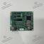 ABB DAPU100 3ASC25H204 Digital Flow Counting Module