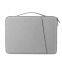 DR035 11 inch 13 inch iPad storage bag, iPad waterproof and shockproof protective cover