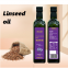 safflower oil vegetable oil