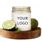 Set the ENO Mood: Wholesale Long-lasting Scented Candles for Every Occasion, Custom Branding Options