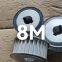 Synchronous Pulley