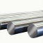 Stainless Steel Bar Round Square Hexagonal Bar ASTM 201 202 304 316 316L 317L 310S 2205 2507 Hot/Cold Rolled Stainless Steel Bar