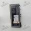Allen-Bradley 1785-L40C ControlNet Processor Module