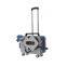 Selling Better Handheld Pulse Laser Cleaning Machine Laser for Cleaning Rust and Paint for Metal Surface