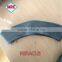 Jiaonan Best Seller Motorcycle Inner Tube/boy Tube 300-17 / 3.00-17