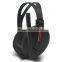 ET-U959 USB Headphone Set