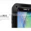 Love Mei Snow Dirt Shock Proof Case Aluminum Polymer Bezels Case For Samsung Galaxy A3