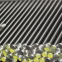 Barra redonda de acero inoxidable Premium ASTM 4140 para compradores globales
