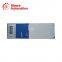 FLENDER  A 2T2A-05400-011BAVIPO