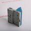 Allen Bradley1797-TB3