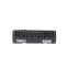 MS-NAE5510   Metasys MS Series Network Automation Engine