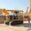 Water Well Rotary Drilling Rig For Sale, Water Well Rotary Drilling Machine For Sale