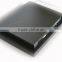 15 18.5 21.5 inch rugged capacitive touch panel forugged capacitive touch panel all in one pc with 3G 64GB SSD 4G RAM WIFI
