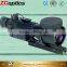 monocular 25x30 hand held telescope rm490 military ballistic helmet
