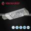 2016 New High Quality Hot-Dip Galvanized High Pole Light with RoHS High Mast Pole Lamp