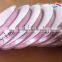 printed ribbon,satin ribbon,organza ribbon,grosgrain ribbon