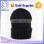 Custom Crochet Patterns Beanie Hats