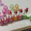 Cute Lipsticks