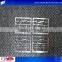 Great Price Metal Plated Sheet