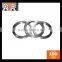 Good Price and High Quality Cross Roller Bearing
