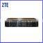 Original ZTE IP DSLAM ZXDSL 9806H