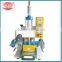 Leather Hot Foil Stamping Machine for sales