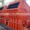 30-350 t/h PF series high output impact crusher manufacture