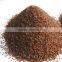 Almandine Garnet sand sand blasting Garnet