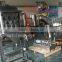XF-4 Four Head Linear Weigher