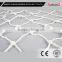 hot sale wholesale used nylon cargo net slings