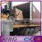 E7018 Welding Electrode Supplier